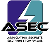 logo_asec